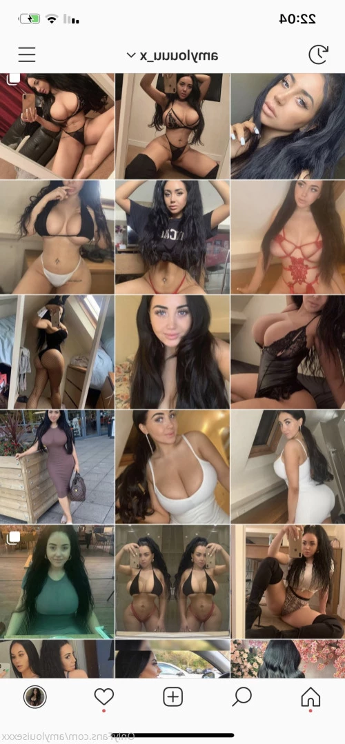 girl next door [ brunettebabiii ] Onlyfans leaked photo 14510835 on Hotleaks.tv