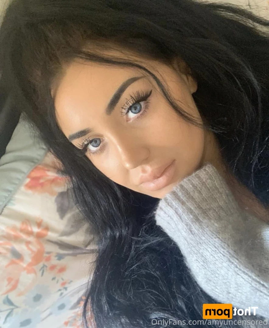 girl next door [ brunettebabiii ] Onlyfans leaked photo 14518998 on Hotleaks.tv