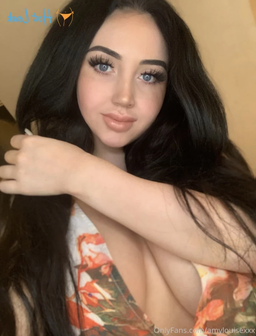 girl next door [ brunettebabiii ] Onlyfans leaked photo 14519002 on Hotleaks.tv