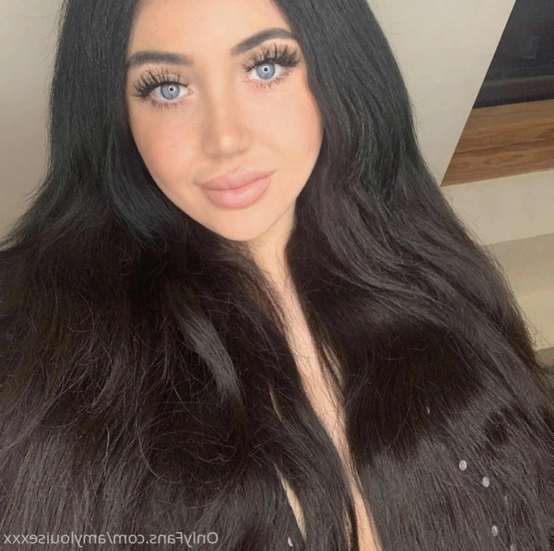 girl next door [ brunettebabiii ] Onlyfans leaked photo 14519133 on Hotleaks.tv