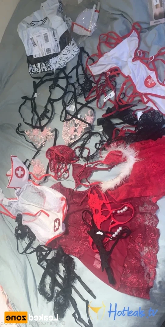 girl next door [ brunettebabiii ] Onlyfans leaked photo 14519155 on Hotleaks.tv