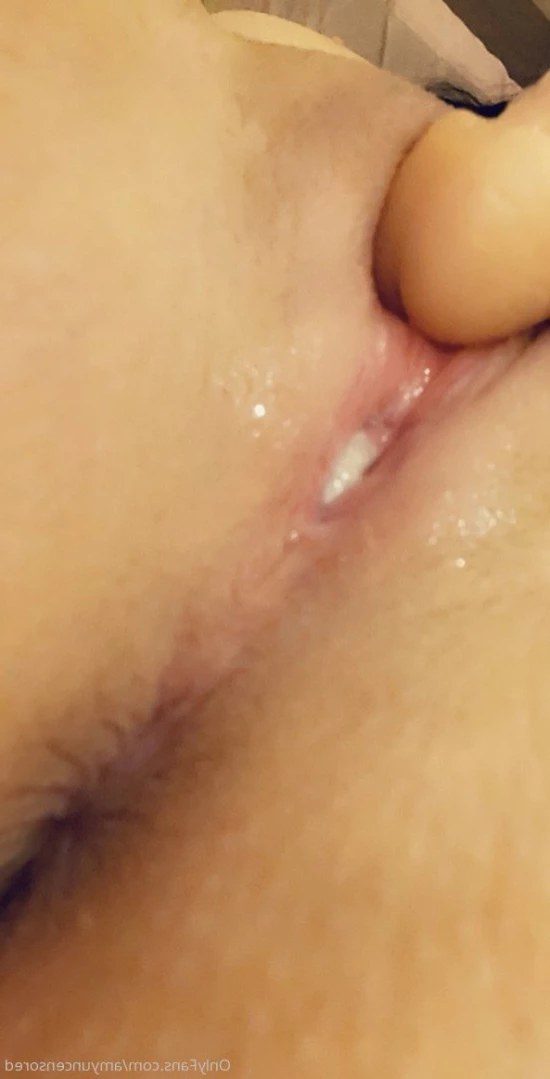 girl next door [ brunettebabiii ] Onlyfans leaked photo 14519270 on Hotleaks.tv