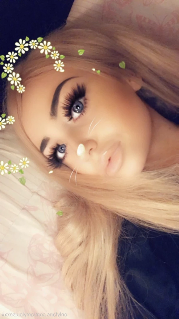 girl next door [ brunettebabiii ] Onlyfans leaked photo 14519383 on Hotleaks.tv