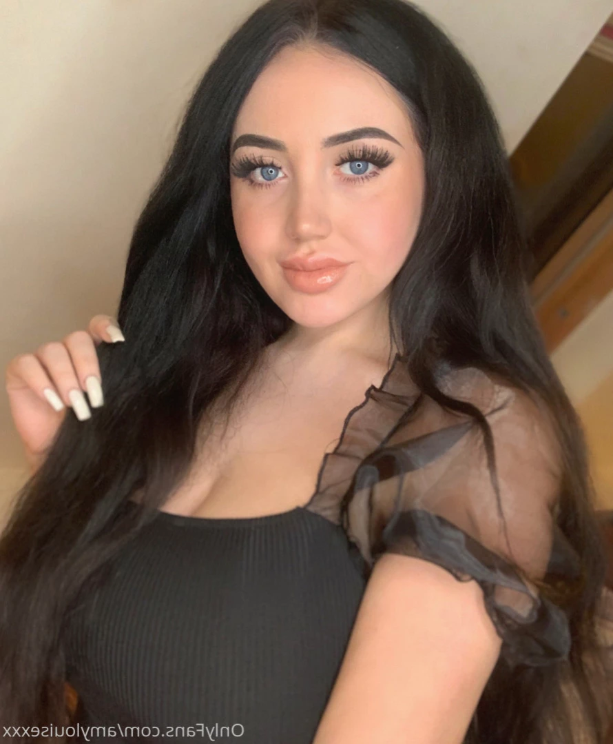 girl next door [ brunettebabiii ] Onlyfans leaked photo 14519528 on Hotleaks.tv