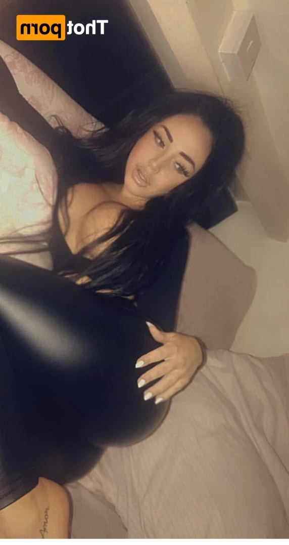 girl next door [ brunettebabiii ] Onlyfans leaked photo 14519644 on Hotleaks.tv