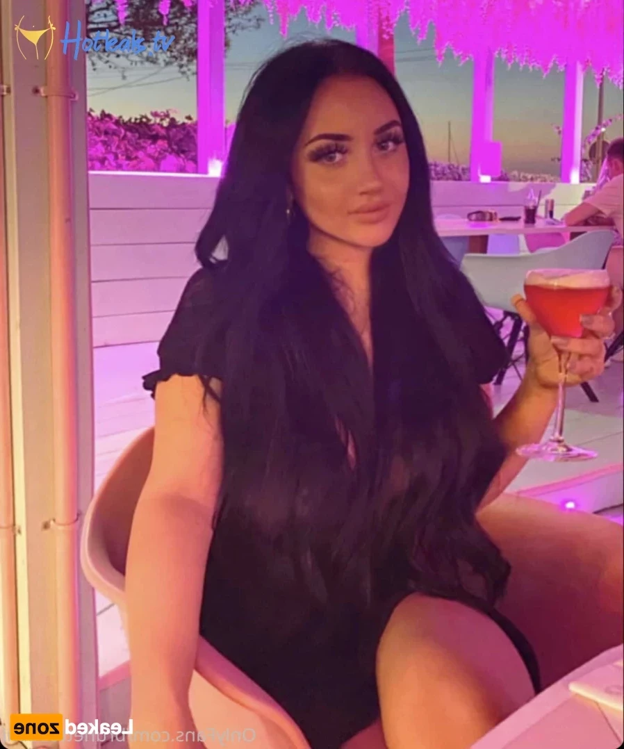 girl next door [ brunettebabiii ] Onlyfans leaked photo 14519730 on Hotleaks.tv
