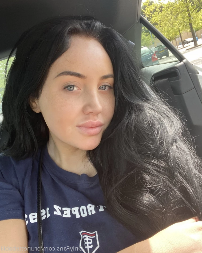 girl next door [ brunettebabiii ] Onlyfans leaked photo 14519775 on Hotleaks.tv