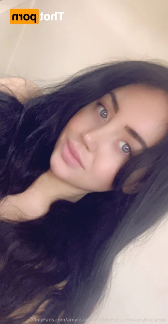 girl next door [ brunettebabiii ] Onlyfans leaked photo 14519872 on Hotleaks.tv