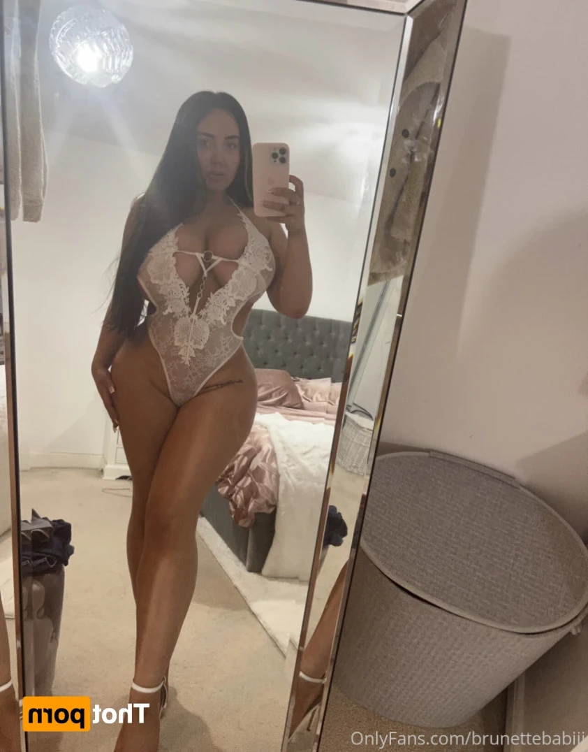 girl next door [ brunettebabiii ] Onlyfans leaked photo 14520027 on Hotleaks.tv