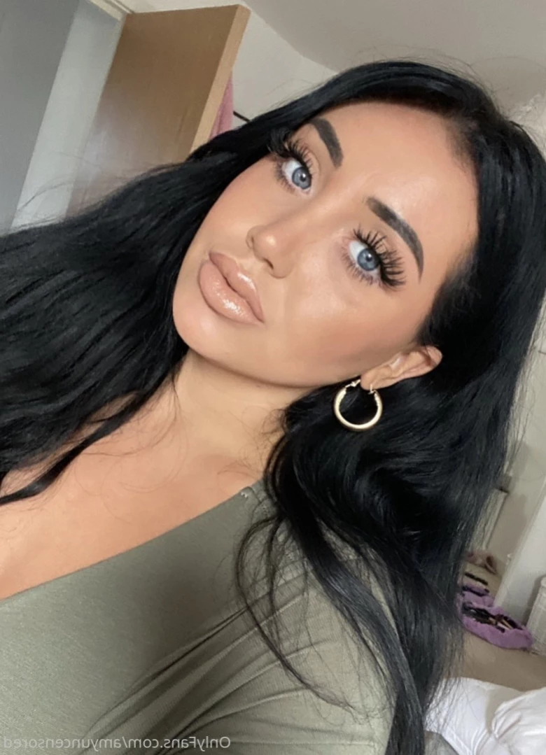 girl next door [ brunettebabiii ] Onlyfans leaked photo 14520040 on Hotleaks.tv