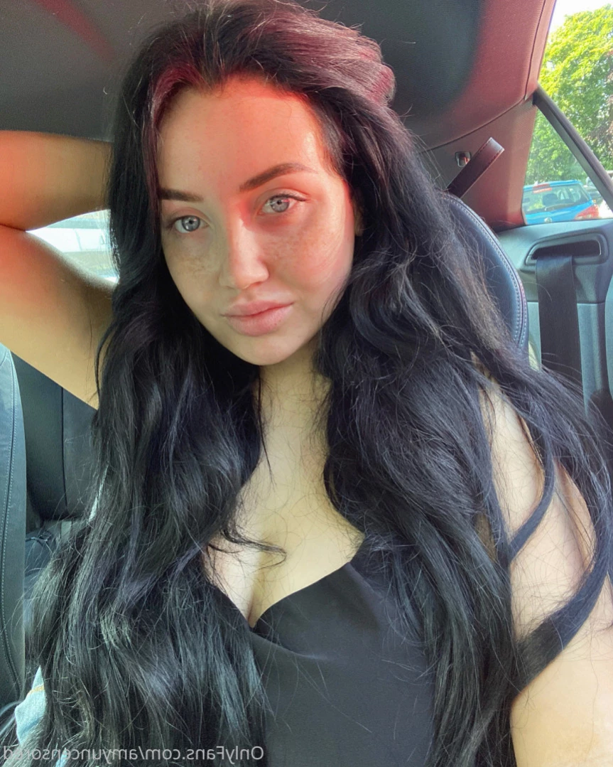 girl next door [ brunettebabiii ] Onlyfans leaked photo 14520284 on Hotleaks.tv
