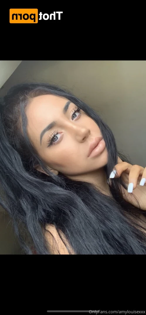 girl next door [ brunettebabiii ] Onlyfans leaked photo 14520319 on Hotleaks.tv