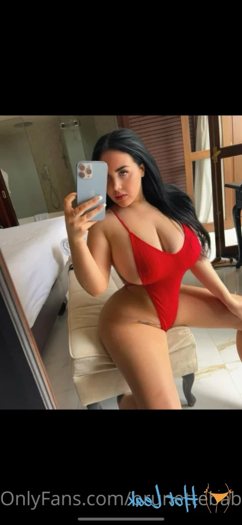 girl next door [ brunettebabiii ] Onlyfans leaked photo 14520604 on Hotleaks.tv