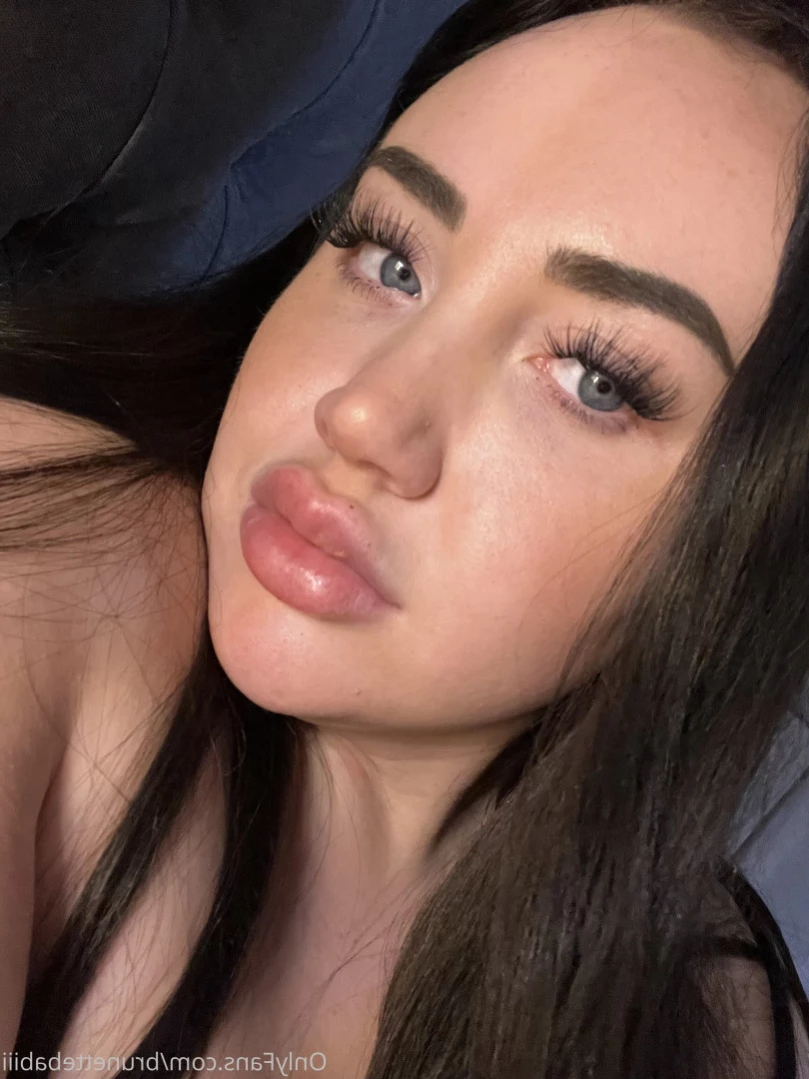 girl next door [ brunettebabiii ] Onlyfans leaked photo 14520726 on Hotleaks.tv