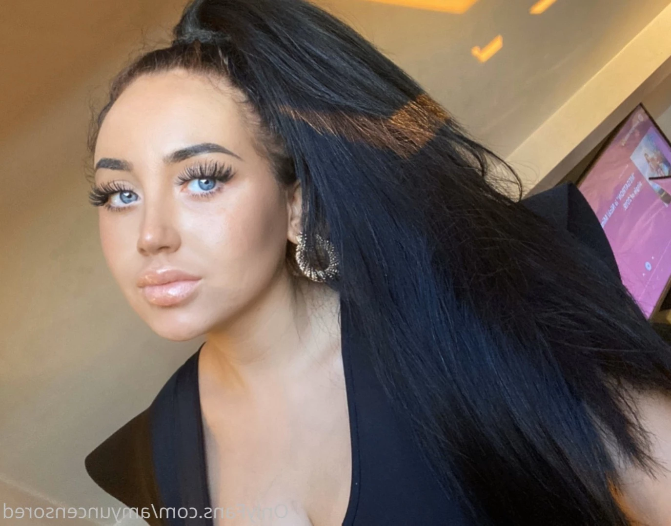 girl next door [ brunettebabiii ] Onlyfans leaked photo 14520732 on Hotleaks.tv