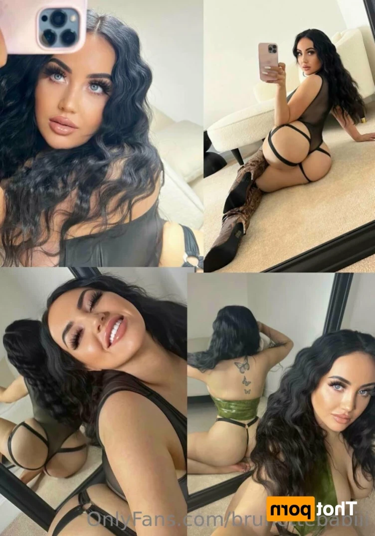 girl next door [ brunettebabiii ] Onlyfans leaked photo 14645777 on Hotleaks.tv