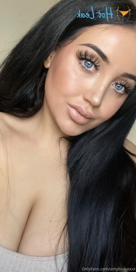 girl next door [ brunettebabiii ] Onlyfans leaked photo 14725686 on Hotleaks.tv
