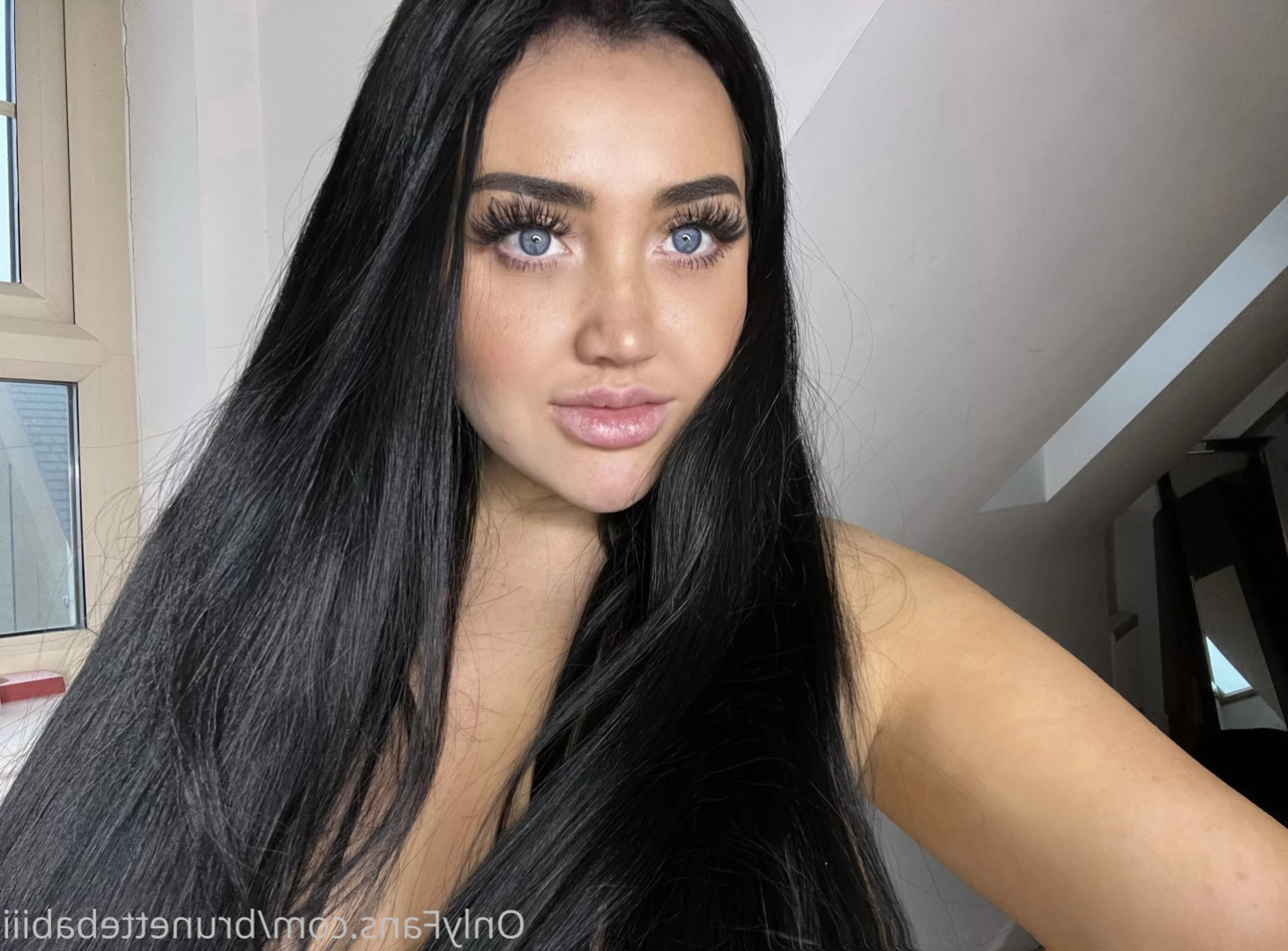 girl next door [ brunettebabiii ] Onlyfans leaked photo 14731221 on Hotleaks.tv