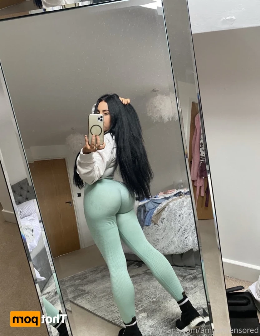 girl next door [ brunettebabiii ] Onlyfans leaked photo 14731866 on Hotleaks.tv