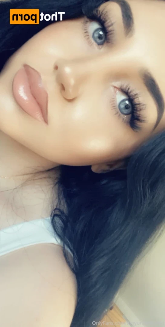 girl next door [ brunettebabiii ] Onlyfans leaked photo 14731873 on Hotleaks.tv