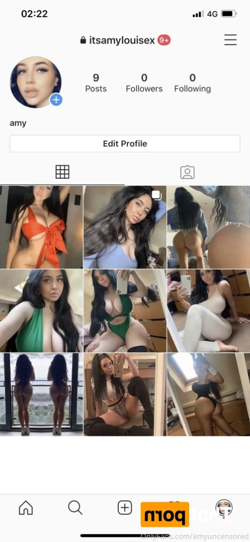 girl next door [ brunettebabiii ] Onlyfans leaked photo 14731896 on Hotleaks.tv
