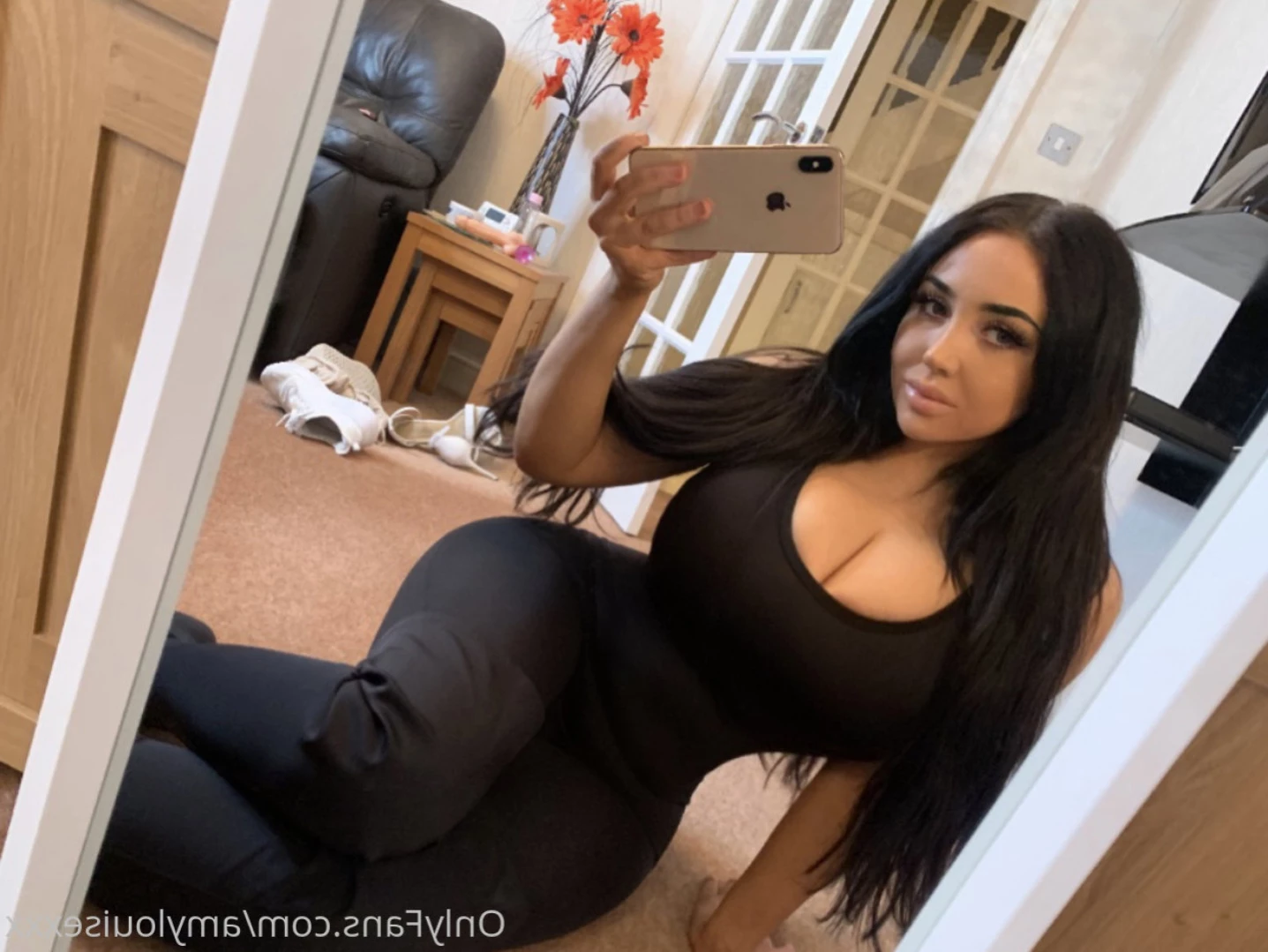 girl next door [ brunettebabiii ] Onlyfans leaked photo 14731934 on Hotleaks.tv