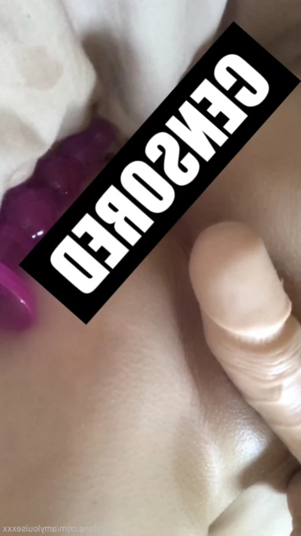 girl next door [ brunettebabiii ] Onlyfans leaked photo 14732289 on Hotleaks.tv