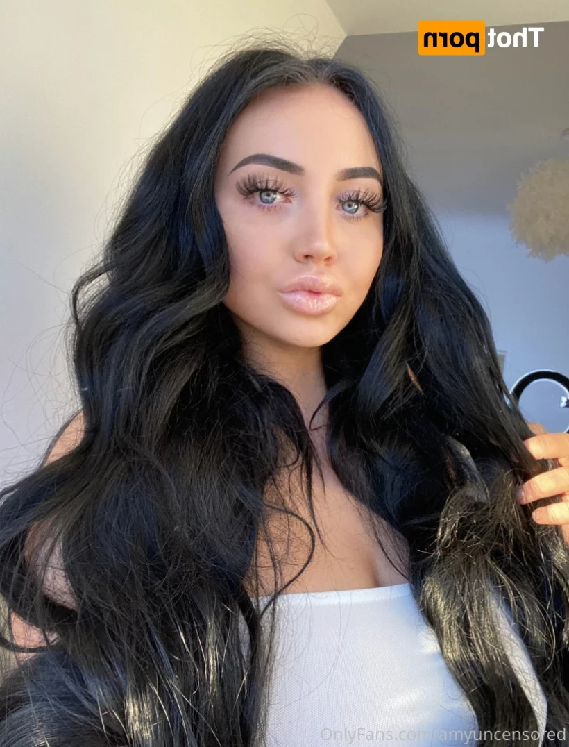 girl next door [ brunettebabiii ] Onlyfans leaked photo 14745389 on Hotleaks.tv