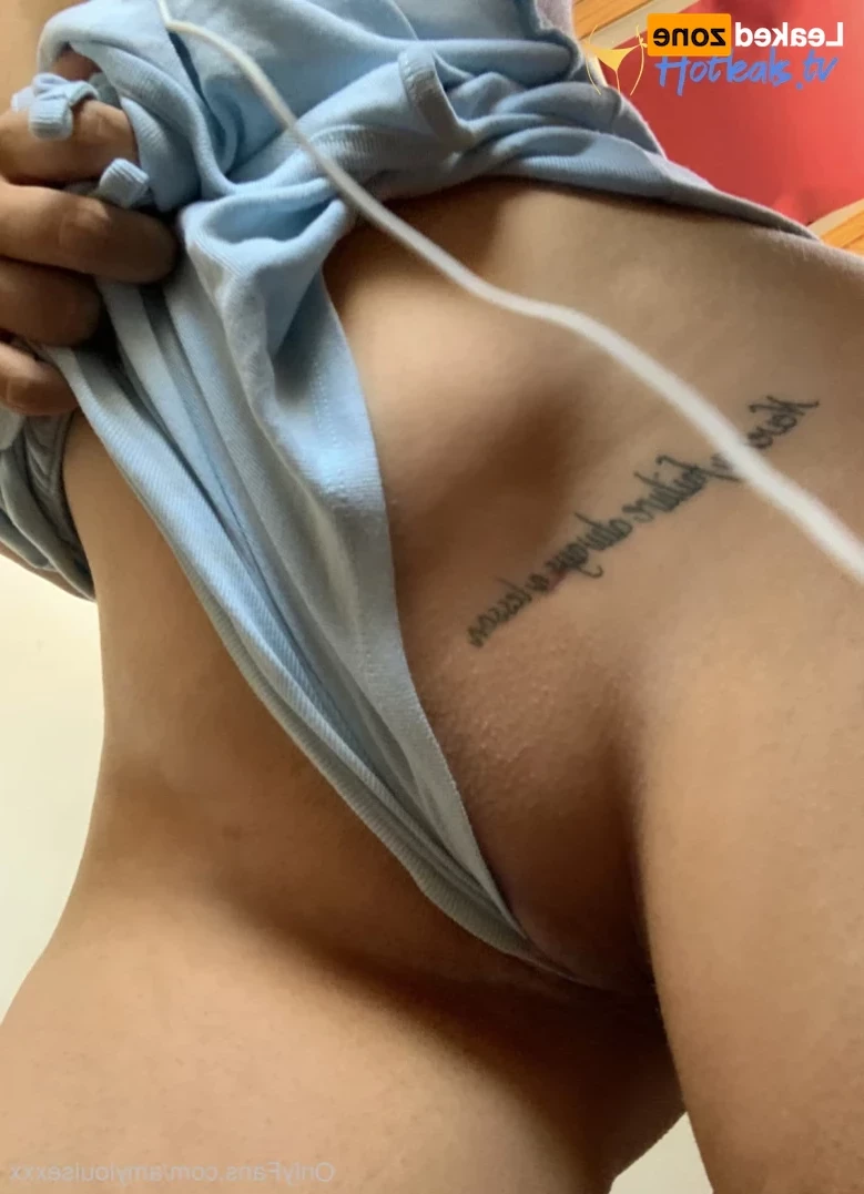 girl next door [ brunettebabiii ] Onlyfans leaked photo 14745410 on Hotleaks.tv