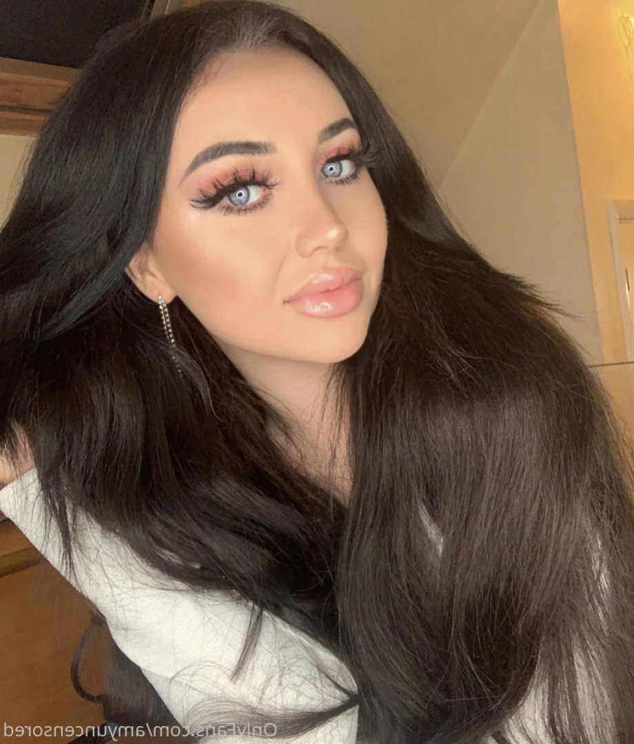 girl next door [ brunettebabiii ] Onlyfans leaked photo 14745972 on Hotleaks.tv