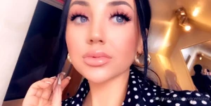 14780773