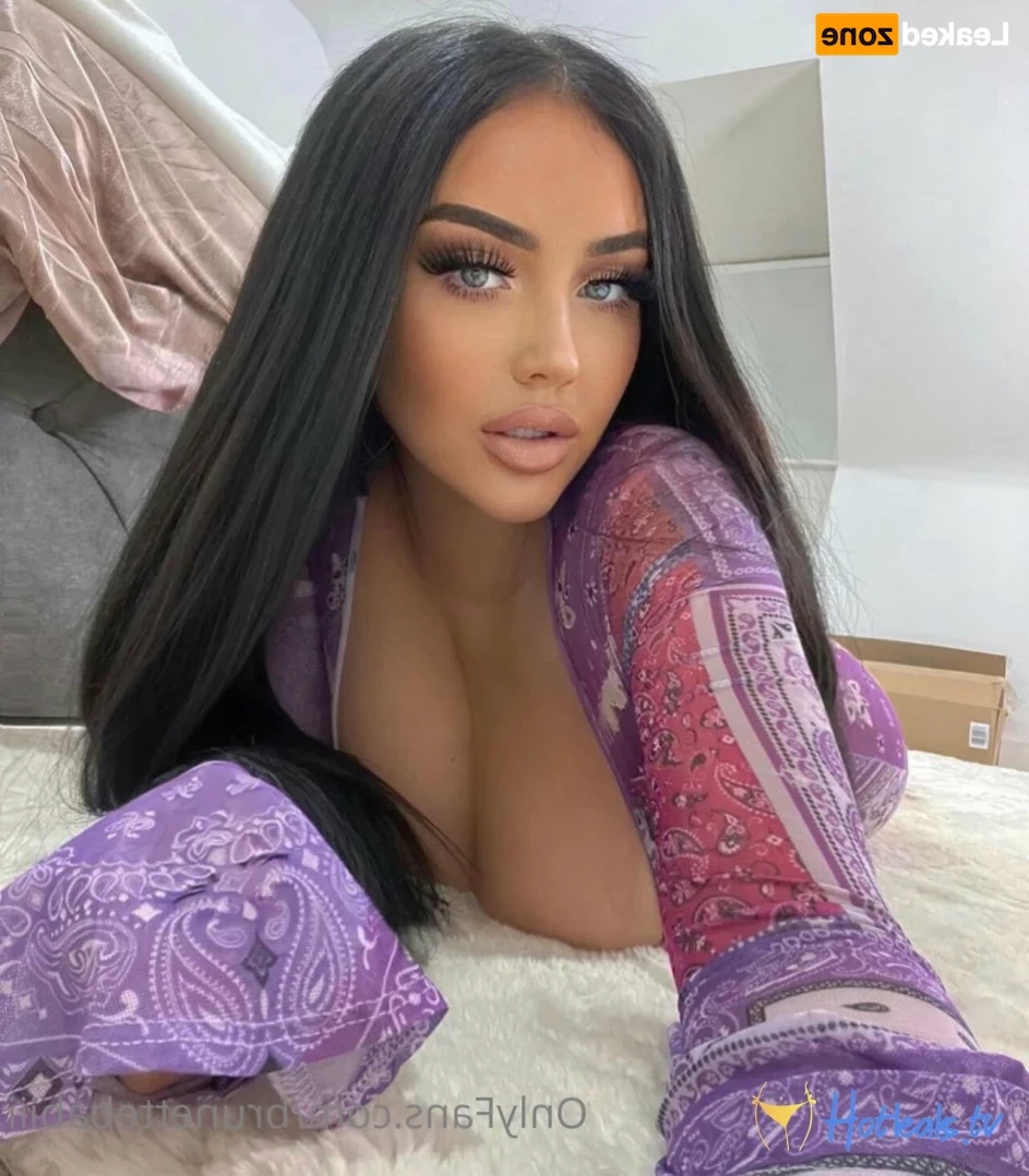 girl next door [ brunettebabiii ] Onlyfans leaked photo 14944255 on Hotleaks.tv