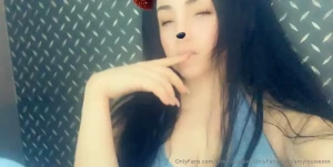14991222