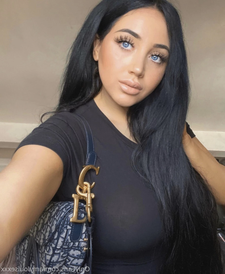 girl next door [ brunettebabiii ] Onlyfans leaked photo 14997722 on Hotleaks.tv