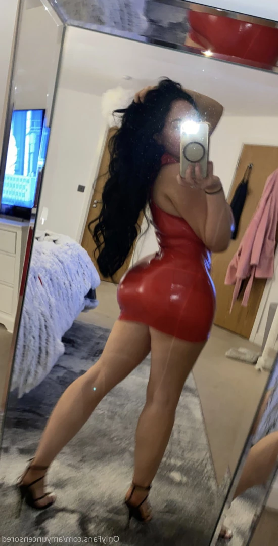 girl next door [ brunettebabiii ] Onlyfans leaked photo 15264075 on Hotleaks.tv