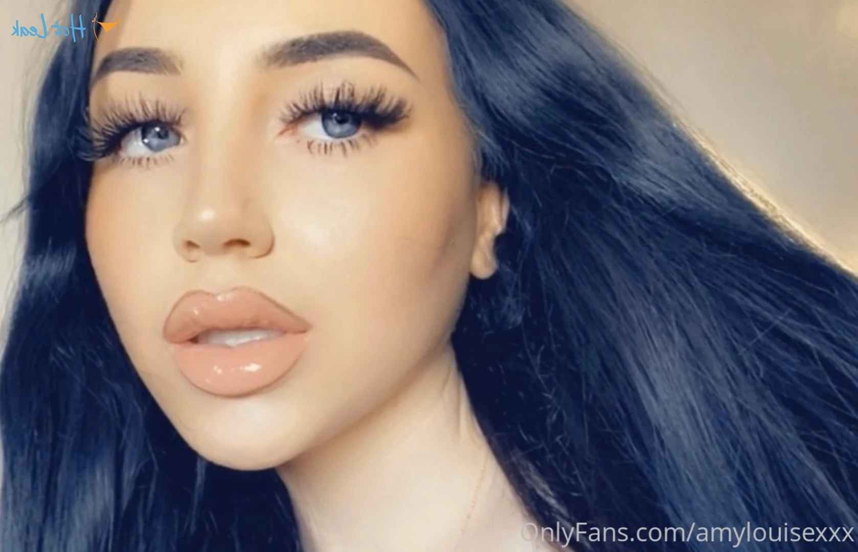 girl next door [ brunettebabiii ] Onlyfans leaked photo 15294553 on Hotleaks.tv