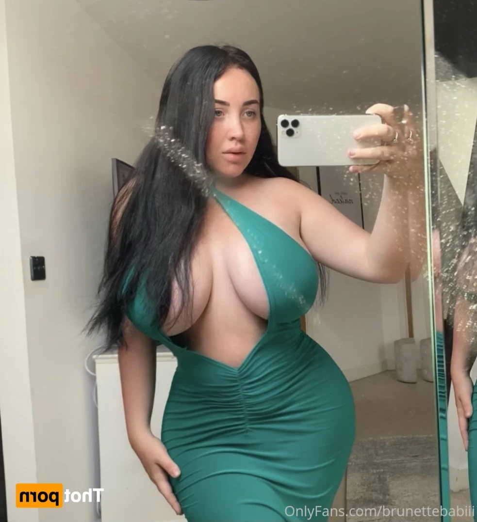 girl next door [ brunettebabiii ] Onlyfans leaked photo 15299851 on Hotleaks.tv