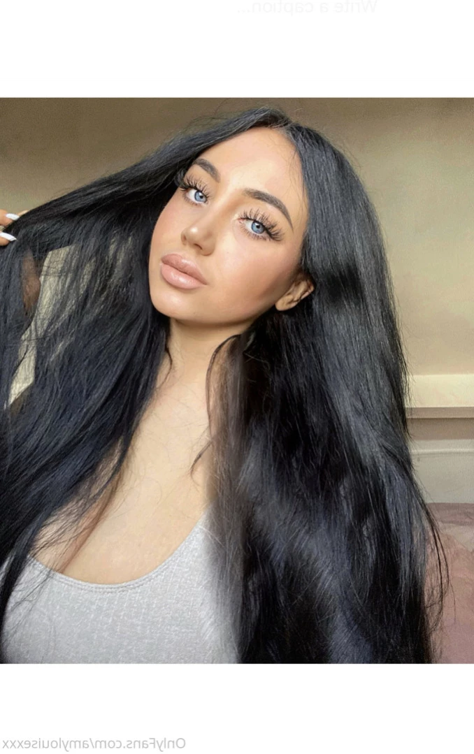 girl next door [ brunettebabiii ] Onlyfans leaked photo 15460374 on Hotleaks.tv