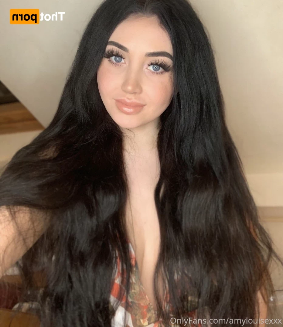 girl next door [ brunettebabiii ] Onlyfans leaked photo 15460452 on Hotleaks.tv