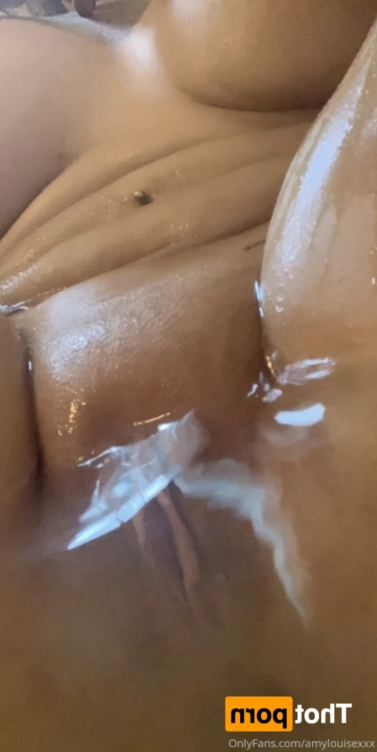 girl next door [ brunettebabiii ] Onlyfans leaked photo 15502174 on Hotleaks.tv