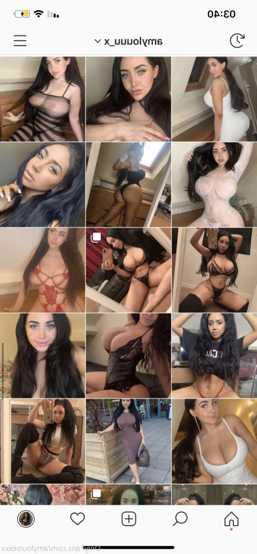 girl next door [ brunettebabiii ] Onlyfans leaked photo 15684535 on Hotleaks.tv