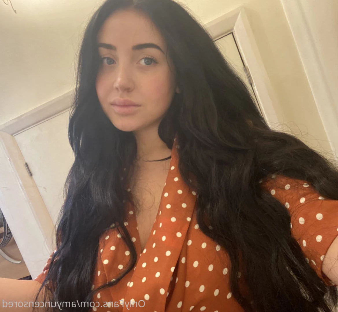 girl next door [ brunettebabiii ] Onlyfans leaked photo 15975348 on Hotleaks.tv