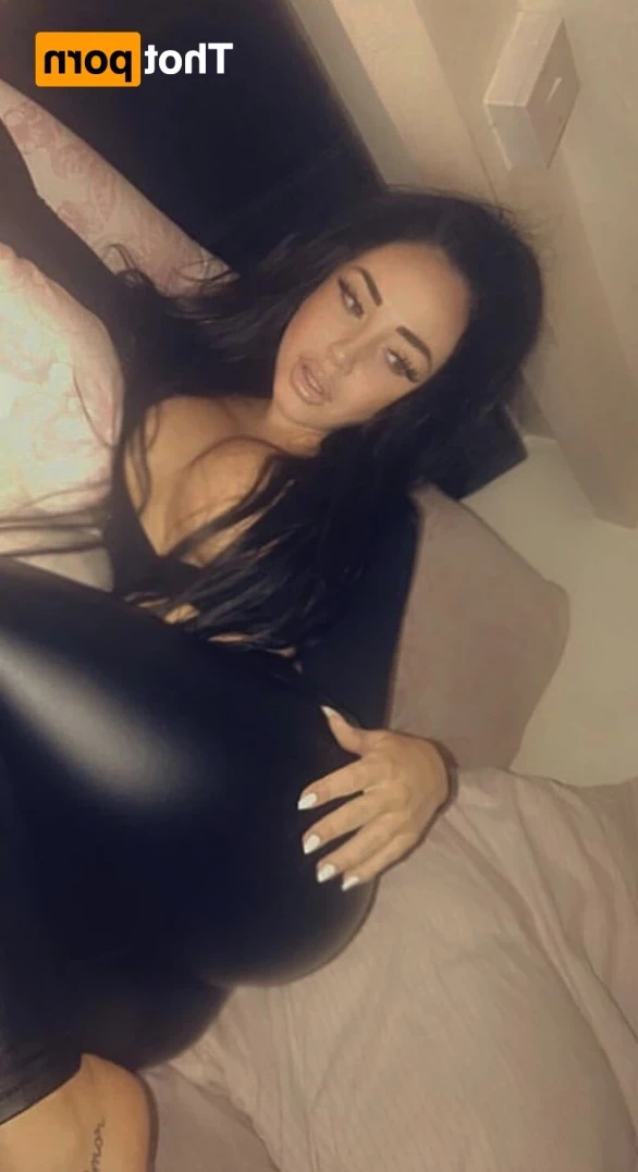 girl next door [ brunettebabiii ] Onlyfans leaked photo 15976256 on Hotleaks.tv