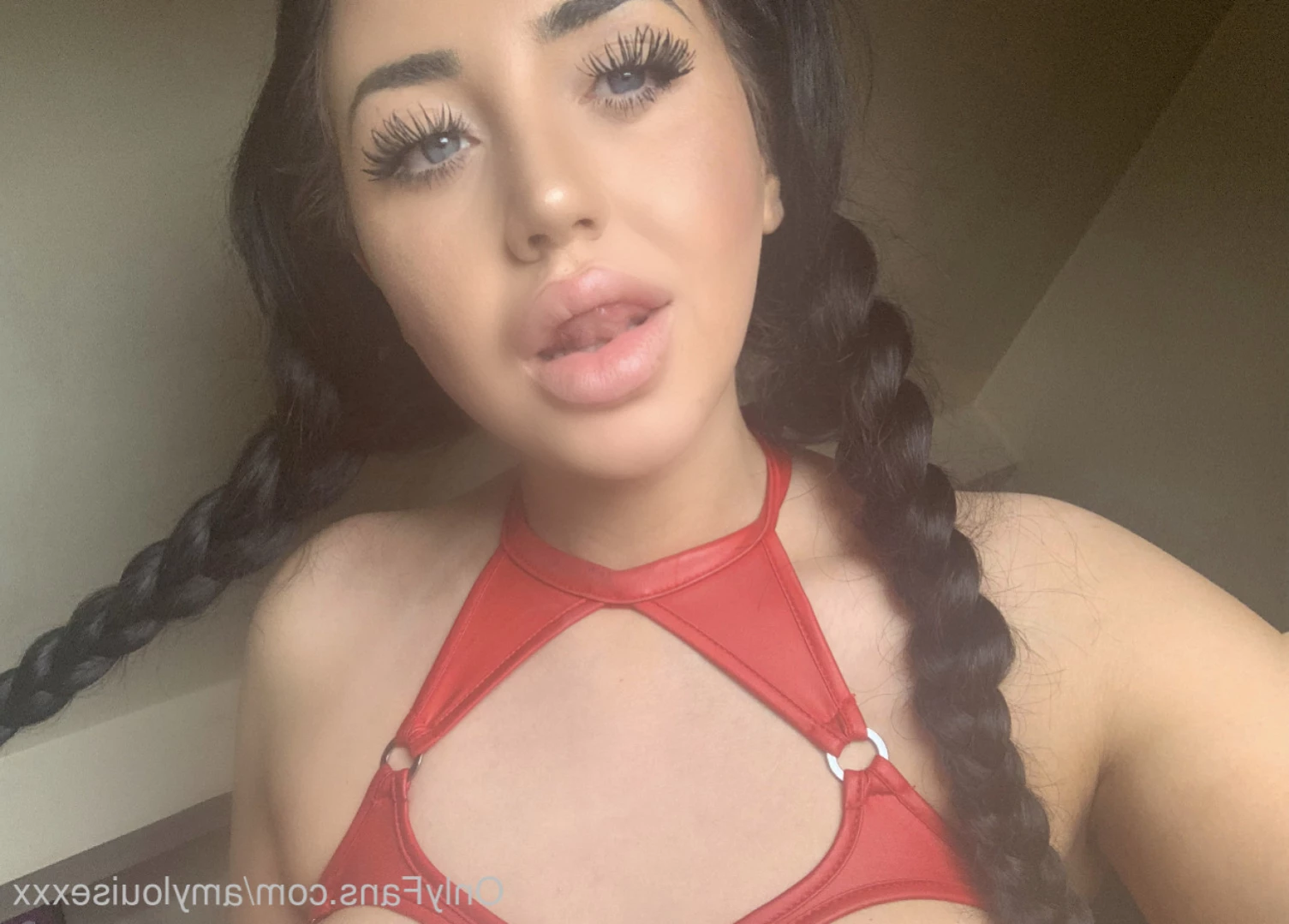 girl next door [ brunettebabiii ] Onlyfans leaked photo 15976304 on Hotleaks.tv