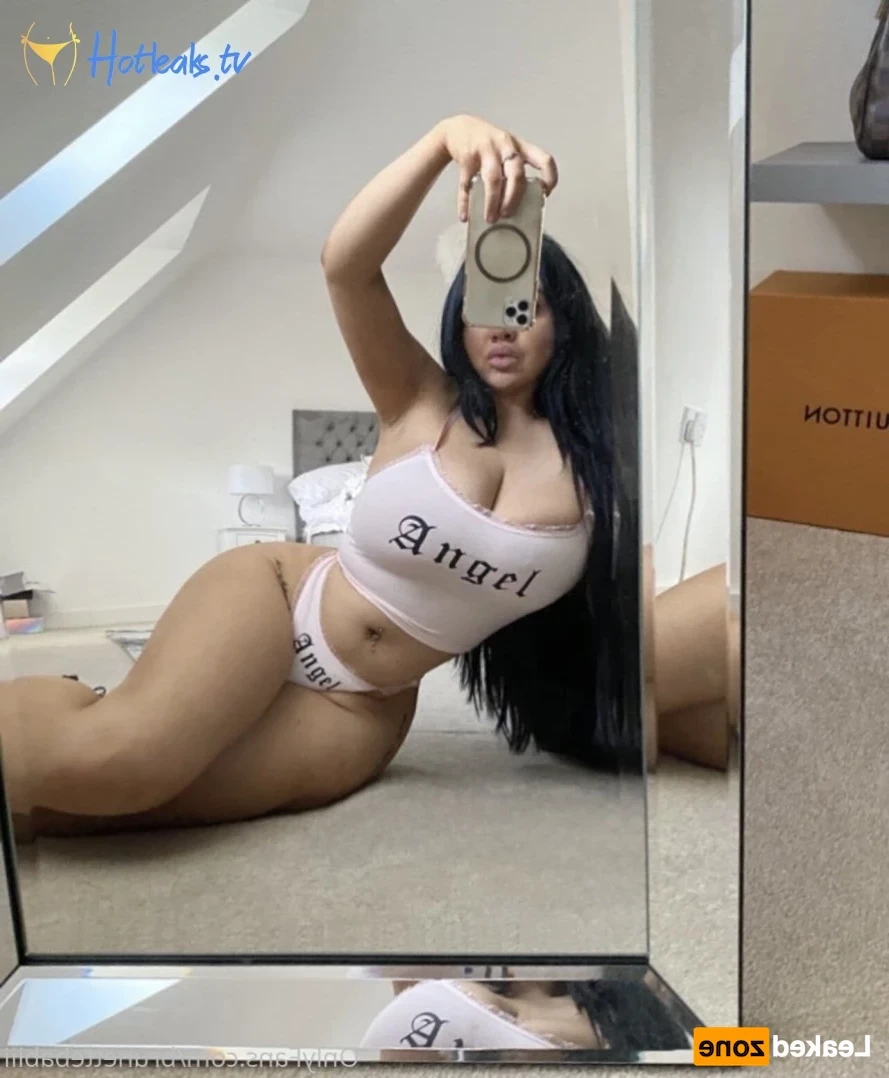 girl next door [ brunettebabiii ] Onlyfans leaked photo 15976445 on Hotleaks.tv