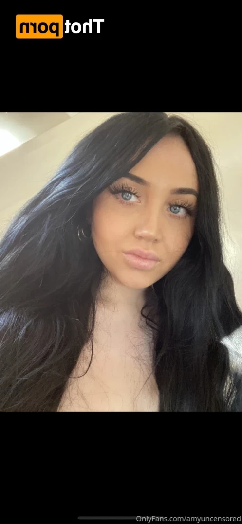 girl next door [ brunettebabiii ] Onlyfans leaked photo 15976466 on Hotleaks.tv