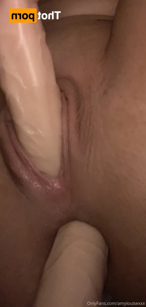 girl next door [ brunettebabiii ] Onlyfans leaked photo 15986311 on Hotleaks.tv