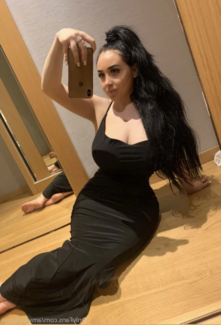 girl next door [ brunettebabiii ] Onlyfans leaked photo 16017303 on Hotleaks.tv
