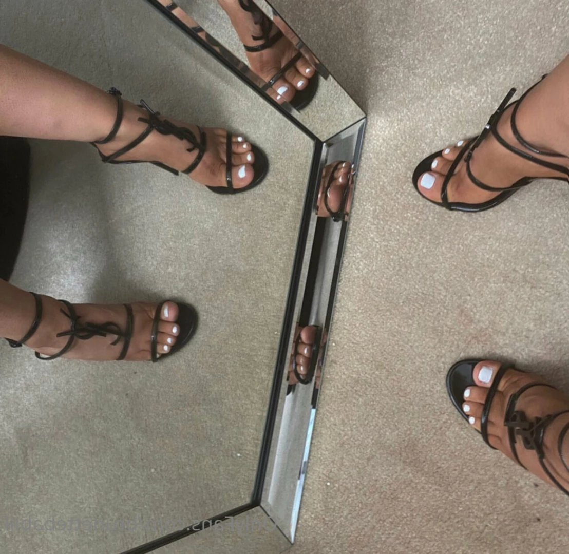 girl next door [ brunettebabiii ] Onlyfans leaked photo 16021513 on Hotleaks.tv