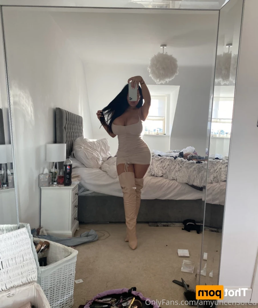 girl next door [ brunettebabiii ] Onlyfans leaked photo 16227769 on Hotleaks.tv